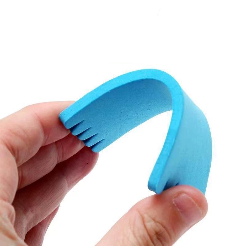 10/20個入り EVAフォーム製巻取りボード 釣り糸プレー - Monofilament Line のレビューと価格